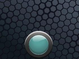 Slither.io Micro 1