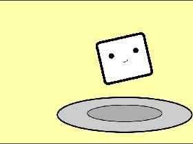 Talking Tofu 1 1