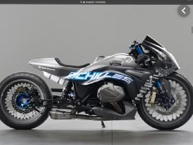 My Project 4