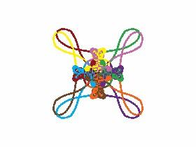 spin draw fun 1