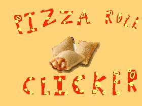 Pizza Roll Clicker 1