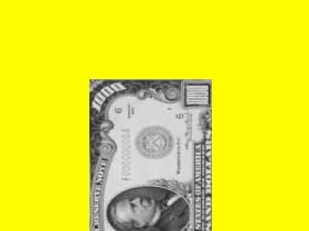 Make It Rain Money Money! 1
