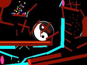 Infinite Marble Run