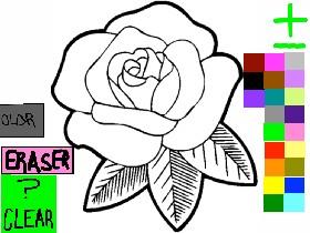 Just Draw 2.0!!! (Update) 1