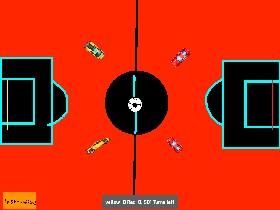 fixed rocket league 1