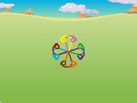 spin draw fun 1