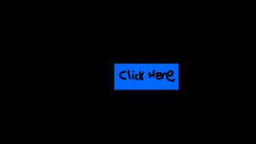 Click Here