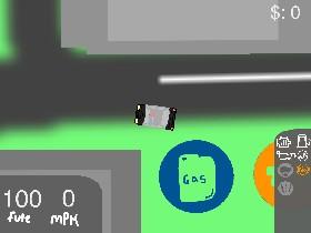 smashy road W.I.P. 1