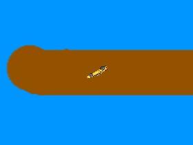 Race Car Track 2 1