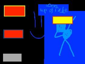 dude clicker