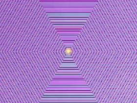 avas spiral
