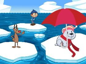 life if you are cold