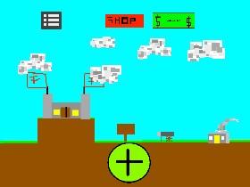 Bomb Tycoon  1