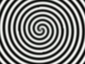 It’ An Illusion!!! 1