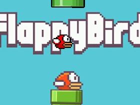 flappy bird