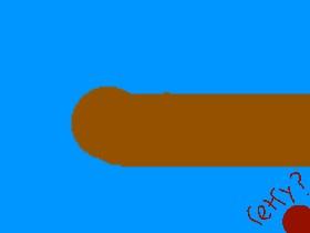 mario kart 8 deluxe 1 1