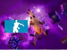 ultimate fortnite quiz 2 1