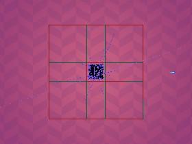 Lazor Maze part 1 1