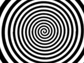 hypnotizer