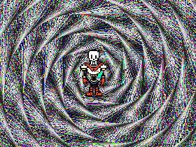 Spiral Triangles 1