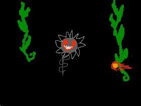 undertale 1
