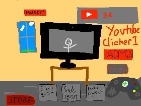 youtube clicker finale 1 1