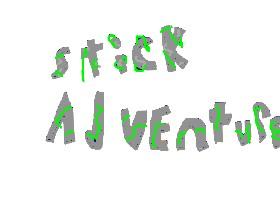 Stick Adventure new 1