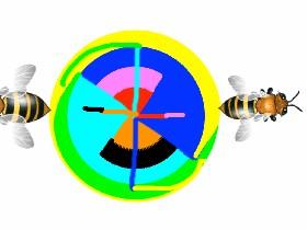 cool slow spinner