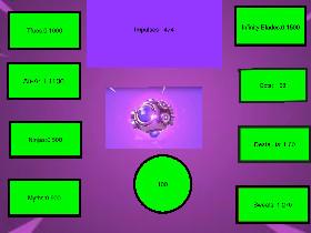 Shockwave Clicker easy