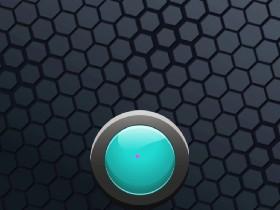 Slither.io Micro 1