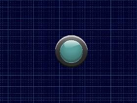 Button Clicker