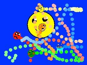 Emoji VOOM VOOM (ultra)