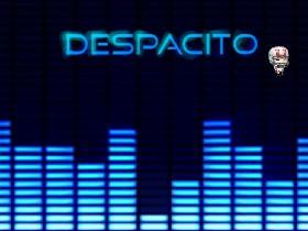 Despacito song 1