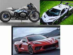 My Project 4