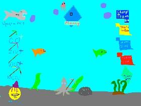 Squib miner (Relaunch)