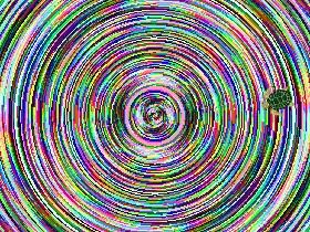 Lollypops sorry if wrong