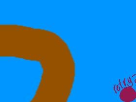 Race Car Track 1