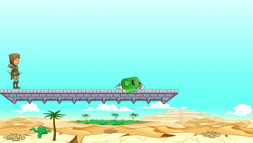 Level Editor