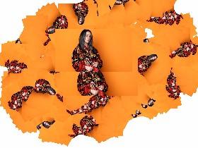 Billie ❤️ 1