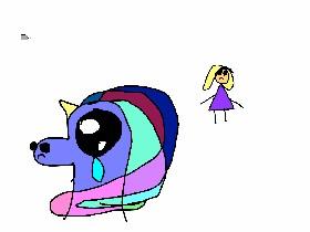 Learn To Draw 1