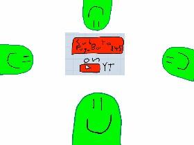 Bobby the Blob