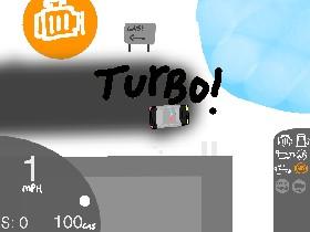 Tynker Turbo V1.9 1