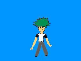 Drawing (Fixed)