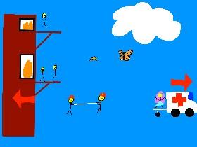 Fire Safety Level 1 1