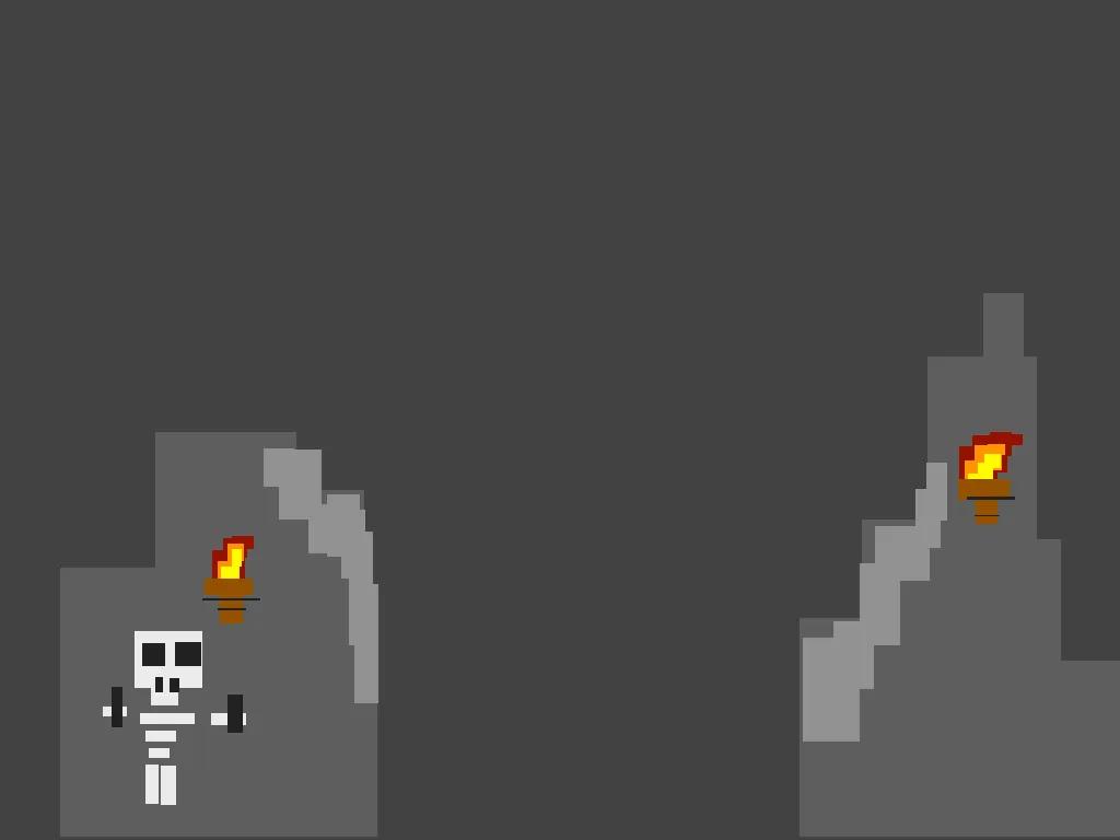 Monster Slayer Tycoon 1