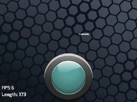 Slither.io Micro 1