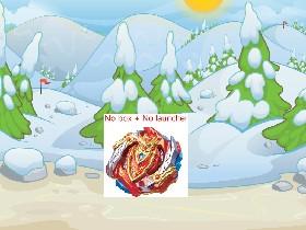 Snowball Siege 1