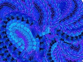Spin Draw 3