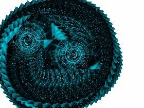 Spin Draw 2