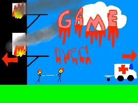 Fire Safety Level 1 1